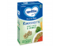 Mellin ranocchiette con spinaci 280 g