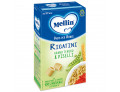 Mellin rigatini con piselli 280 g