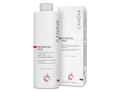 Rivescal pso shampoo 200 ml canova