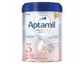 Aptamil profutura 3 latte 800 g