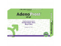 Adenoprost 30 soft gel