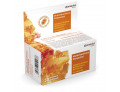 Multivitaminico pensavital 30 compresse