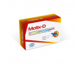 Motix-d 60 compresse