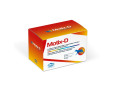Motix-d 120 compresse