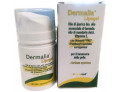 Dermalia lipogel 50 ml