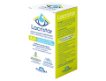 Lacristar gocce oculari lubrificanti 0,4% ialuronato di sodio multidose 10 ml