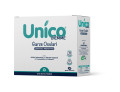 Unico garze oculari 14 pezzi