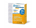Zymerex intolleranze total 20 compresse