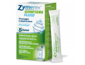 Zymerex gonfiore fluid 15 bustine