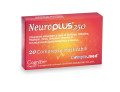 Neuroplus 250 20 compresse masticabili