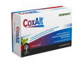 Coxalt 20 compresse