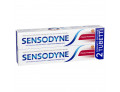 Sensodyne classico protection 2 x 75 ml