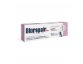 Biorepair plus gel intensive