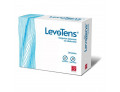 Levotens 20 bustine