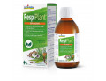 Respiplant sciroppo 150 ml