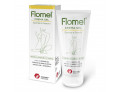 Flomel crema gel 200 ml