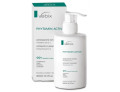 Vebix phytamin e detergente intimo protettivo ph 3,5 300 ml