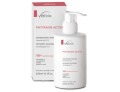 Vebix phytamin e detergente intimo lenitivo ph 7,0 300 ml