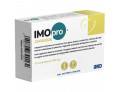 Imopro cholequil 30 compresse 1,35 g