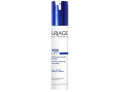 Age lift crema multi azione 40 ml