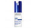 Uriage Age lift contorno occhi multi azione levigante (15 ml)