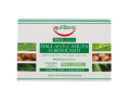 Equilibra tricologica 10 fiale anticaduta fortificanti 8 ml