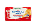 Equilibra pappa reale fresca 10 flaconcini