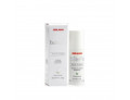 Gehwol crema mani balance 50 ml