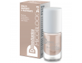 Dermovitamina micoblock 3in1 smalto idratante e traspirante beige 5 ml