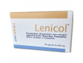 Lenicol 36 capsule