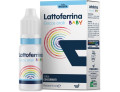 Lattoferrina baby gocce orali 16 ml