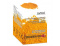 Curcumin gel 95+ gusto lampone (20 bustine stick pack monodose)