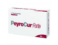 Peyrocur forte 14 bustine