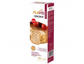 Flavis cracker 120 g