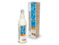 Clorexyderm soluzione 4% 200 ml
