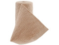 Mf forte benda elastica compressiva lunga estensibilita' 10 x 700 cm 1 pezzo