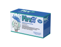 Pirv d3 ped 10 flaconi monodose