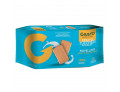 Giusto senza zucchero biscotti mattino 350 g