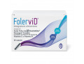 Folervid 30 capsule