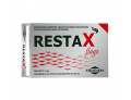 Restax flogo 30 capsule