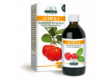 Acerola estratto titolato al 50% 200 ml