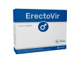 Erectovir 16 bustine