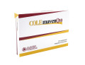 Colemaven q10 30 compresse