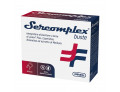 Sercomplex 20 buste