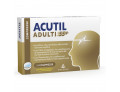 Acutil adulti 55+ (24 compresse)