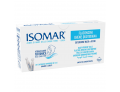 Isomar soluzione isotonica acqua mare igiene quotidiana 20 flaconcini monodose 5 ml