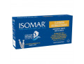Isomar soluzione decongestionante nasale 20 flaconcini 5 ml