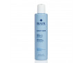 Rilastil daily care tonico 200 ml