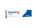Staminflux fast crema gel 100 ml