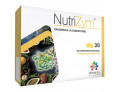 Nutrizym 30 compresse masticabili